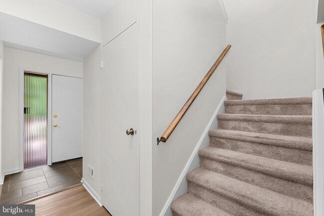 Photo - 11545 Hearthstone Ct