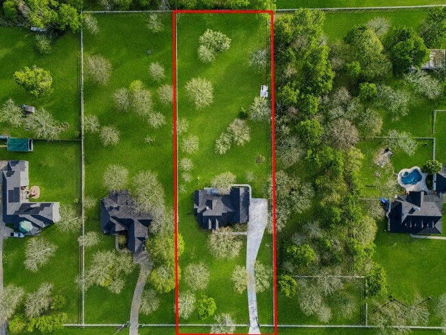 Photo - 9072 Grand Lake Estates Dr