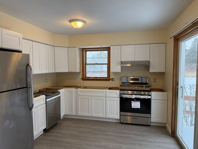 Photo - 7 Pheasant Walk Unidad 3