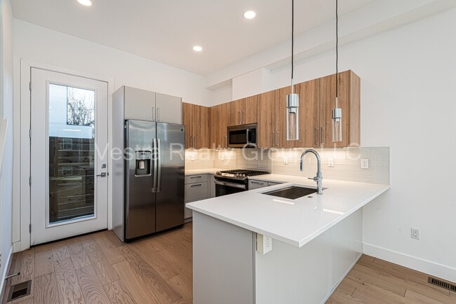 Photo - 1306 Osceola St