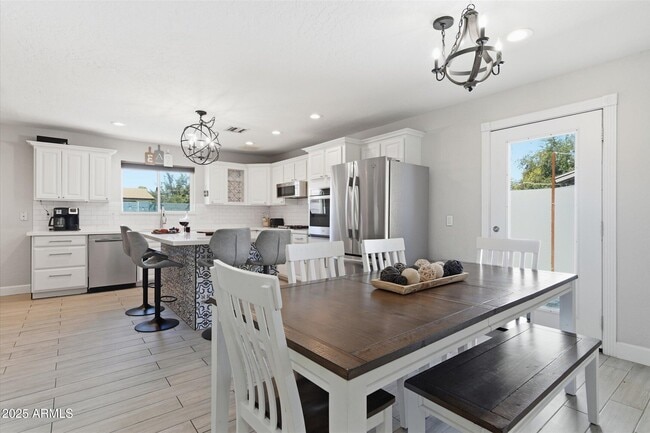 Photo - 2530 N 68th Pl