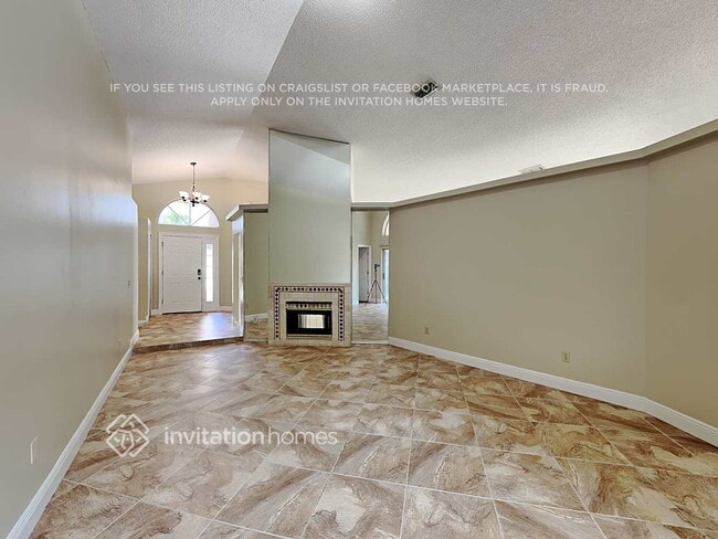 Photo - 1006 Brielle Ave