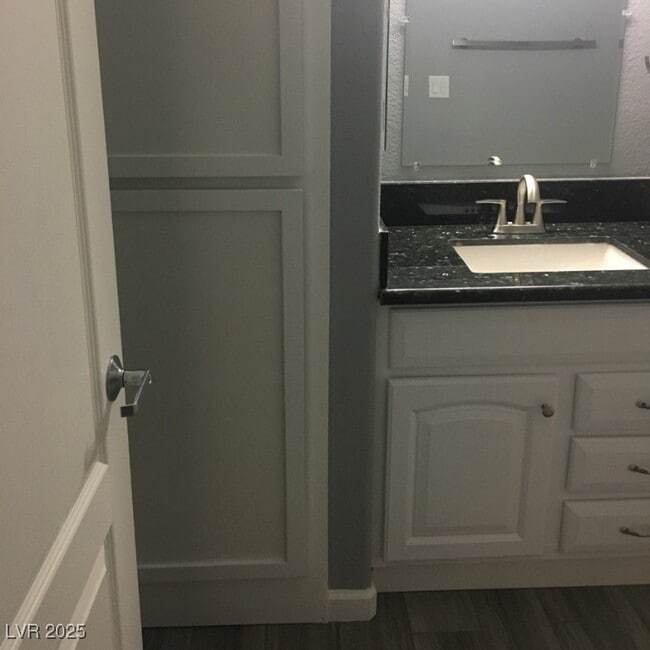 Photo - 950 Seven Hills Dr Unit 2922