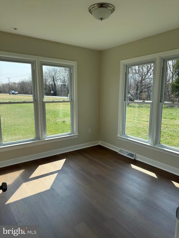 Photo - 10421 Tidewater Trail