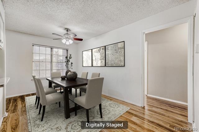 Photo - 2301 E Fremont Ave Unit X02