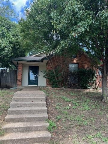 Photo - 4779 Wineberry Dr Casa