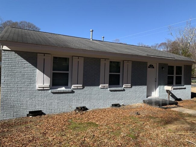 Photo - 3000 Rodman St