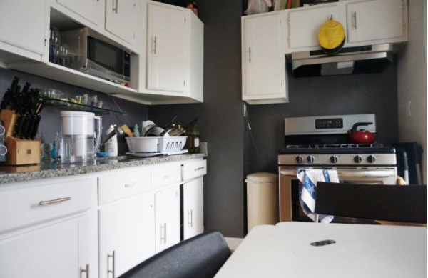 Photo - 72 Mozart St Condo