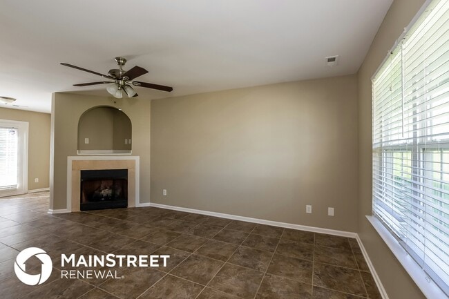 Photo - 6406 Nevin Glen Dr