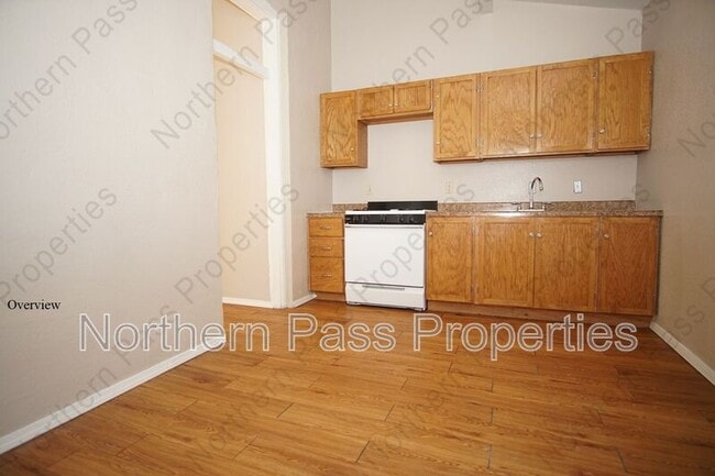Photo - 1104 Myrtle Ave
