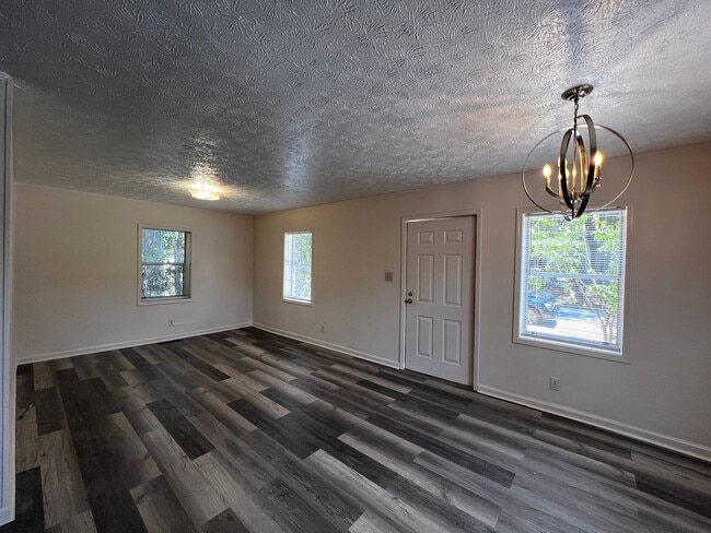 Photo - 262 Colima Ave