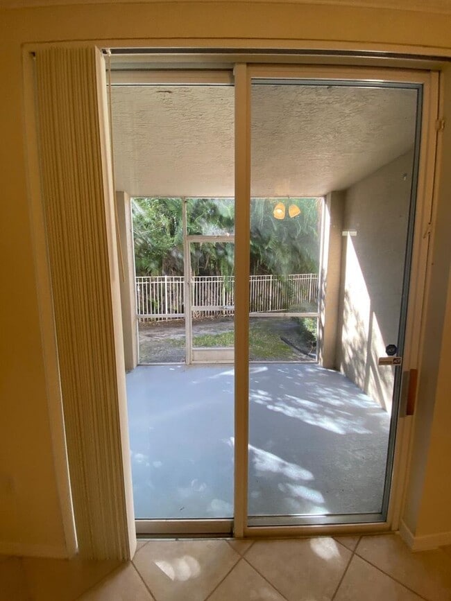Photo - Spacious 2BR/2BA First-Floor Condo with Garage