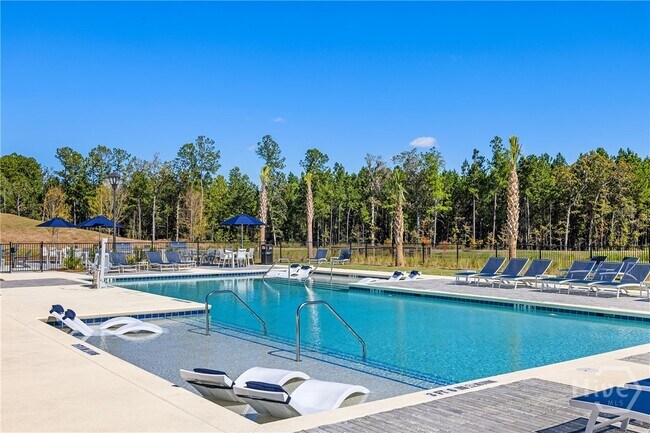 Photo - 7450 Highway 21 Unit Coastal