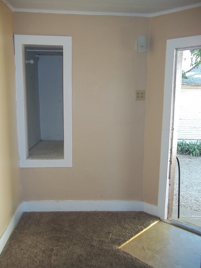 Photo - 358 N 15th St Unit C