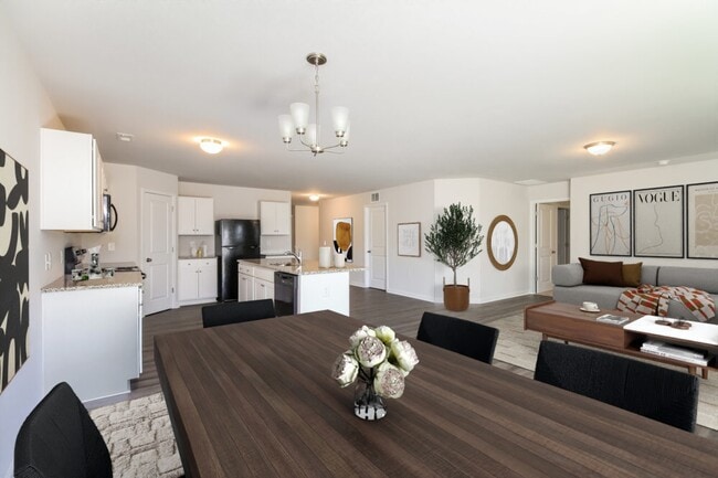 Photo - 2929 Ember Brook Ct