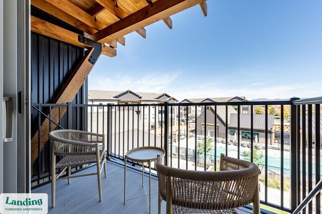 Photo - 3830 N Windsong Dr Unidad 5301