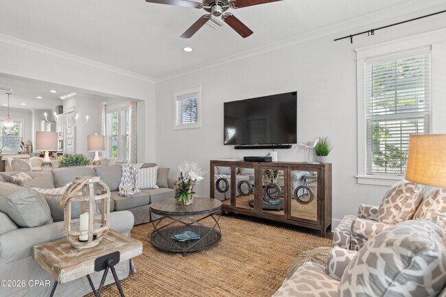 Photo - 134 Grande Pointe Dr