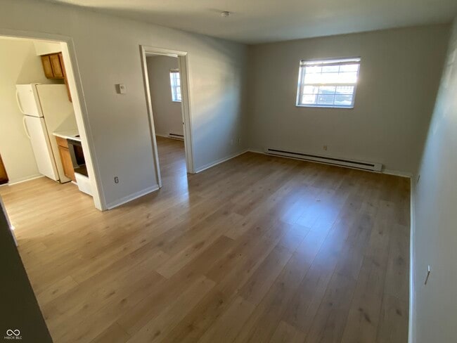 Photo - 701 S 14th St Unit 2B