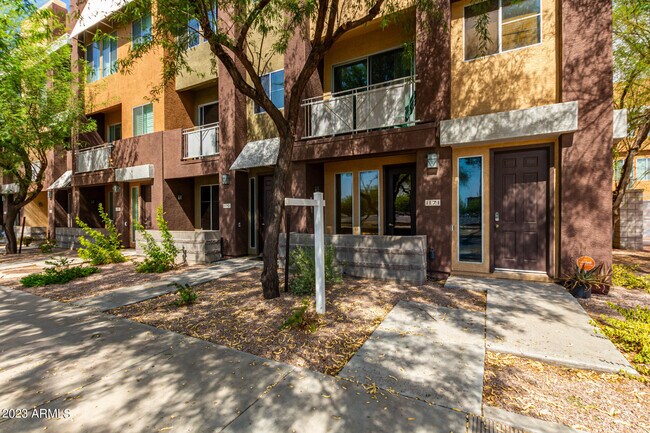 Photo - 6745 N 93RD Ave