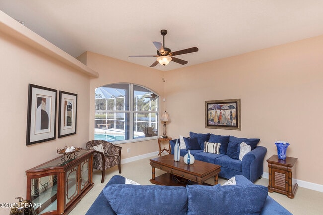 Photo - 6391 Nika Ct