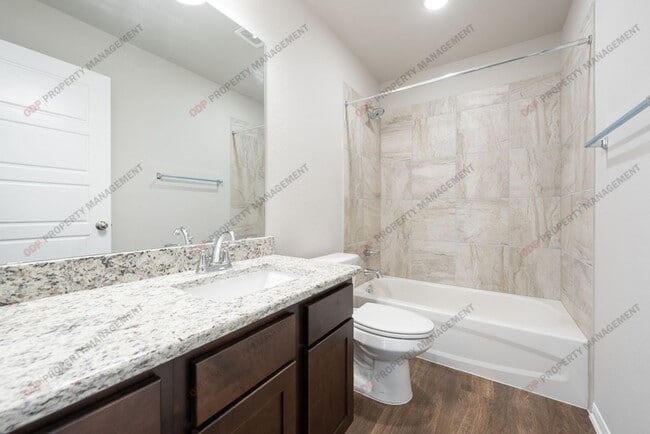 Photo - 7453 Mossy Rdg Ln