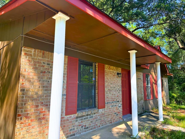 Building Photo - 6057 Scottsdale Ct Rental