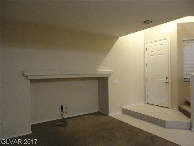 Photo - Freshly Remodeled 3 bed in SW