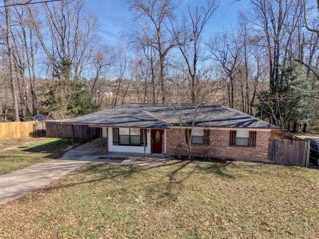 Photo - 1108 Brad Cir