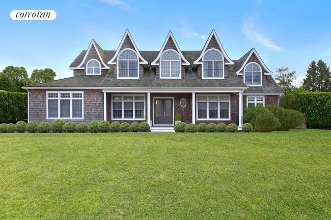 Photo - 8 Whispering Fields Ct