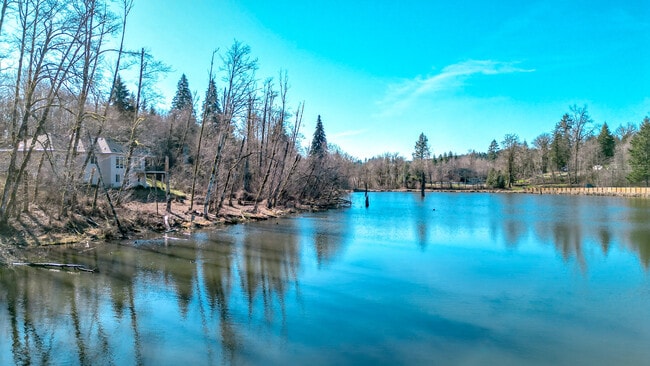 Photo - 15116 NE Grantham Rd