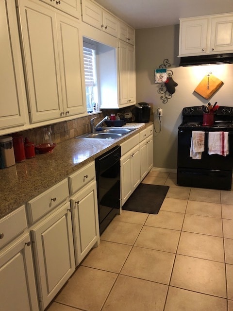 Photo - 3804 23rd St