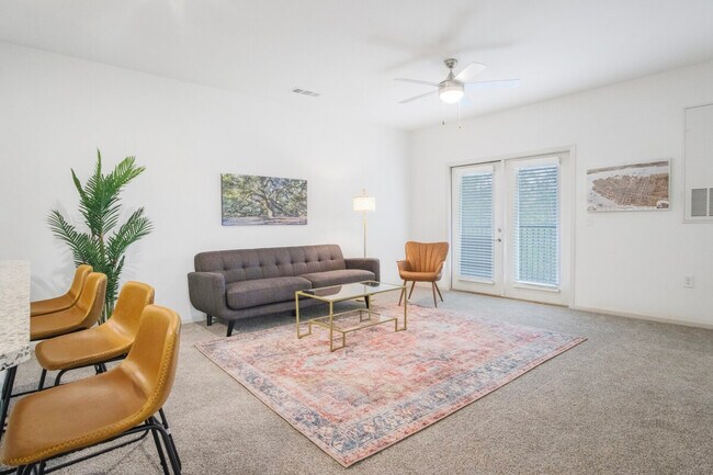 Photo - 8359 Coventry Ct Unit ID1344191P