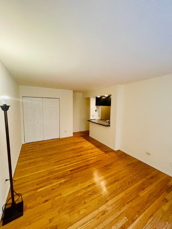 Photo - 535 W Briar Pl Unidad 506