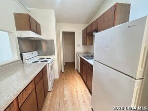 Photo - 14507 Clovelly Wood