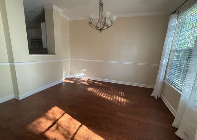 Photo - Available June 1st. Gorgeous 3 BR/2 BA Home Available in Desirable Whitney Lakes!