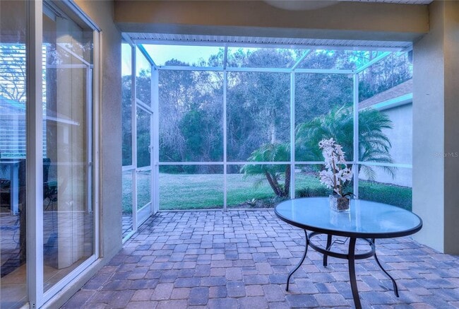 Photo - 7806 Tuscany View Ct