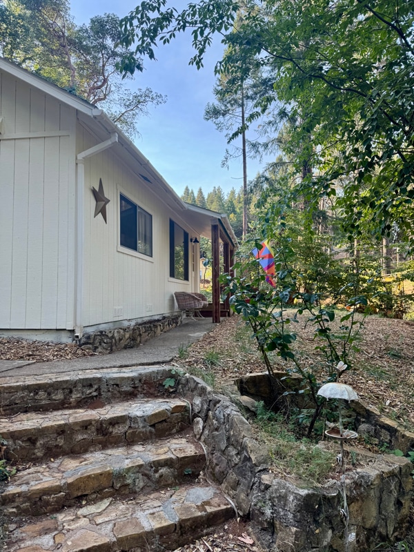 Photo - 2633 Crystal Springs Rd