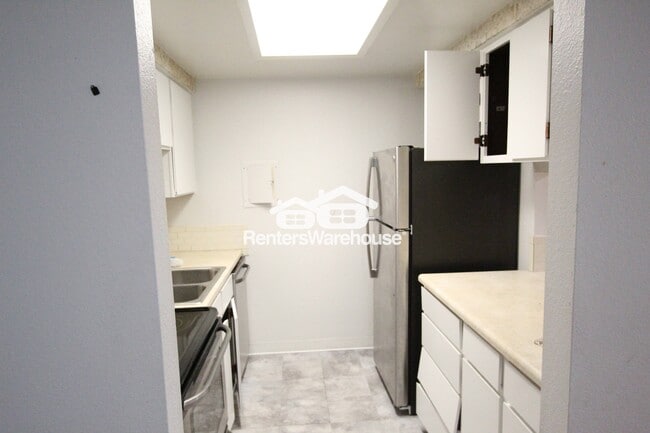Photo - 12160 Huron St Unidad 101