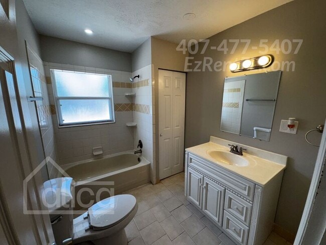 Photo - 1550 Starwan Rd E