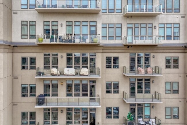 Photo - About This Property