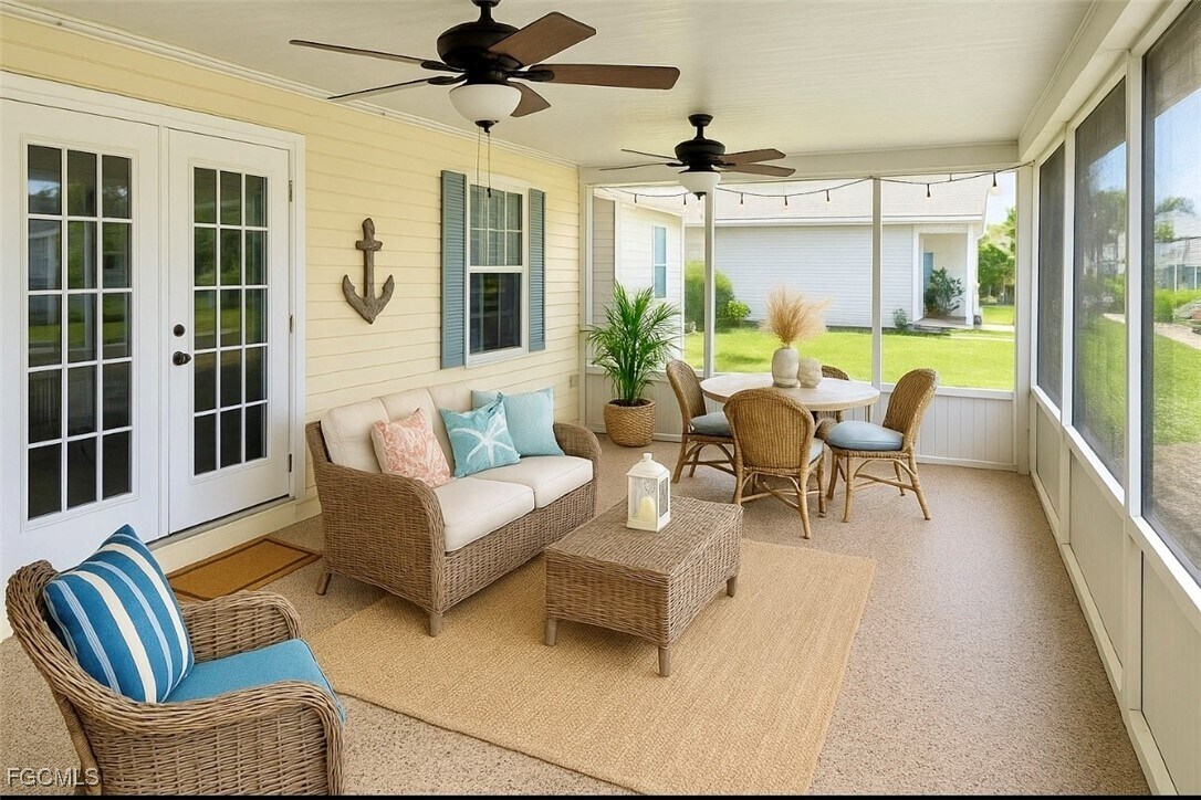 Photo - 12940 Spencer St