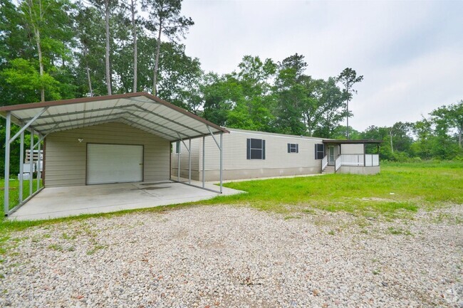 Building Photo - 136 Birchwood Dr Rental