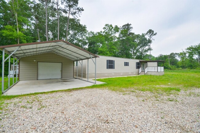 Photo - 136 Birchwood Dr Casa