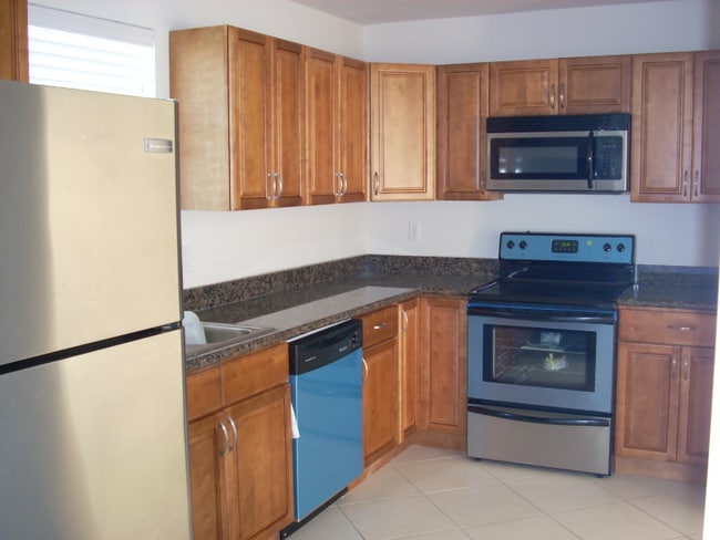 Photo - 3613 Ventura Dr