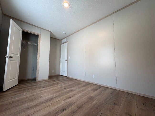 Photo - 125 S Manor St