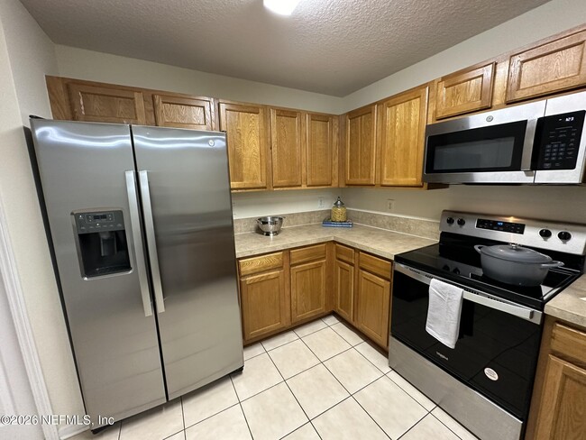 Photo - 6099 Maggies Cir Unit 109