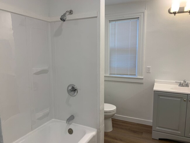 Photo - Charming 3-Bedroom Home for Rent - Please review the property available date as it may be availab...