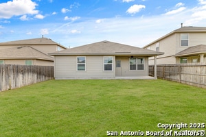 Photo - 919 Brown Thrasher