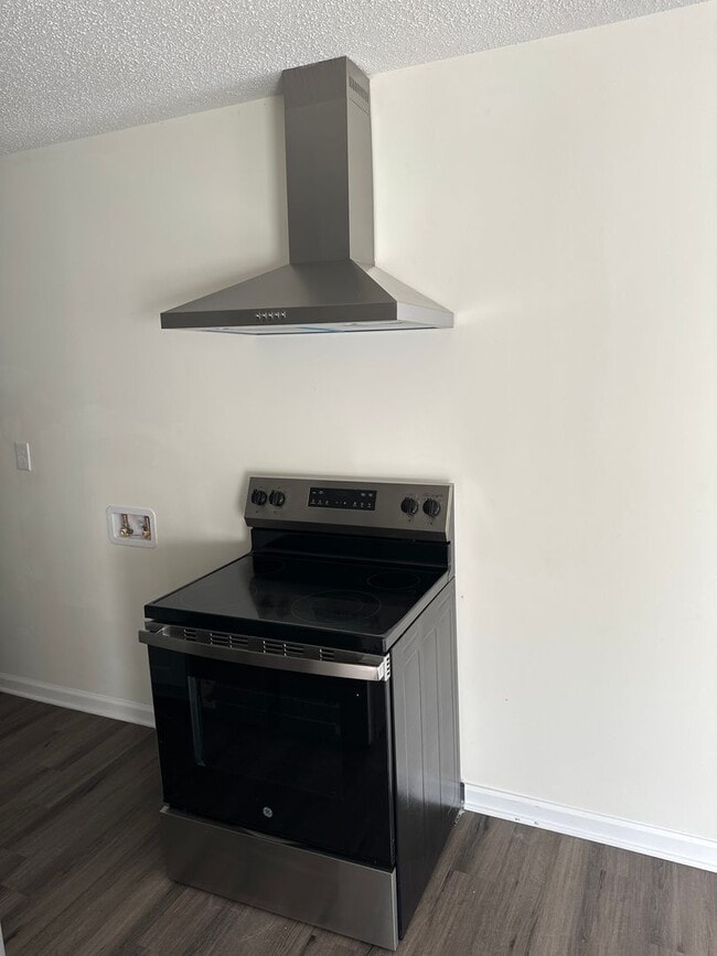 Photo - 3557 Fair St Unidad A