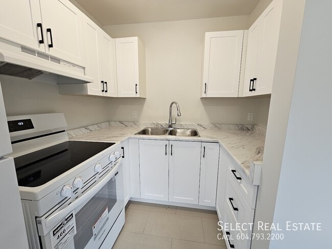 Photo - 45790 Lewis Ave Unit 5